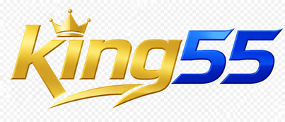 King55 logo